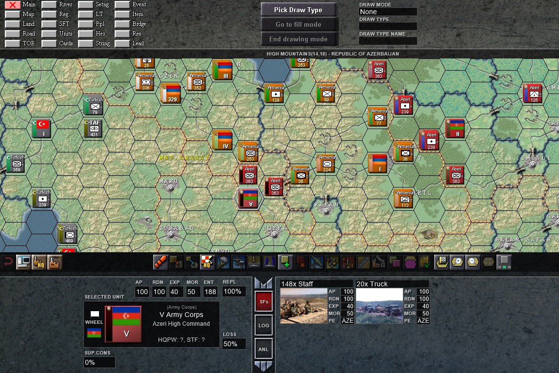 ArmenianAzeriwar.jpg