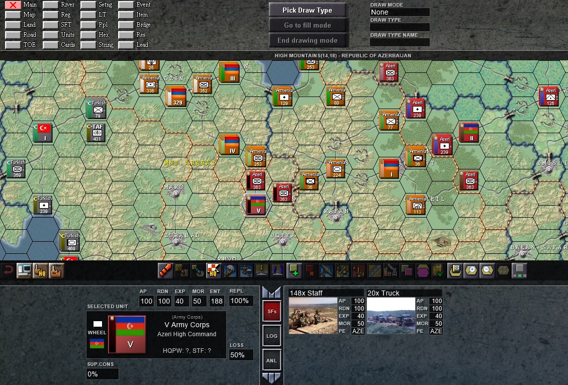 TurkishAr..anfront.jpg