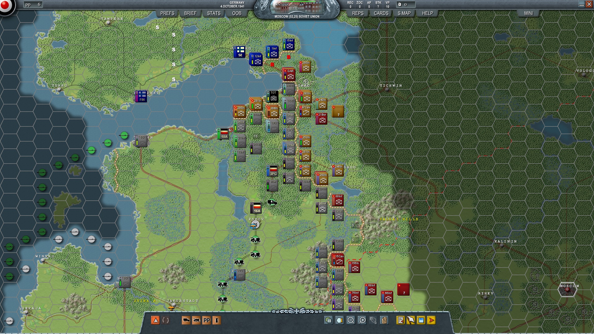 ger3a.jpg