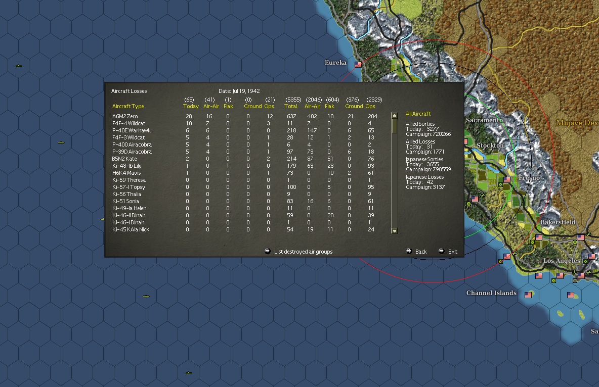 airlosses25.jpg