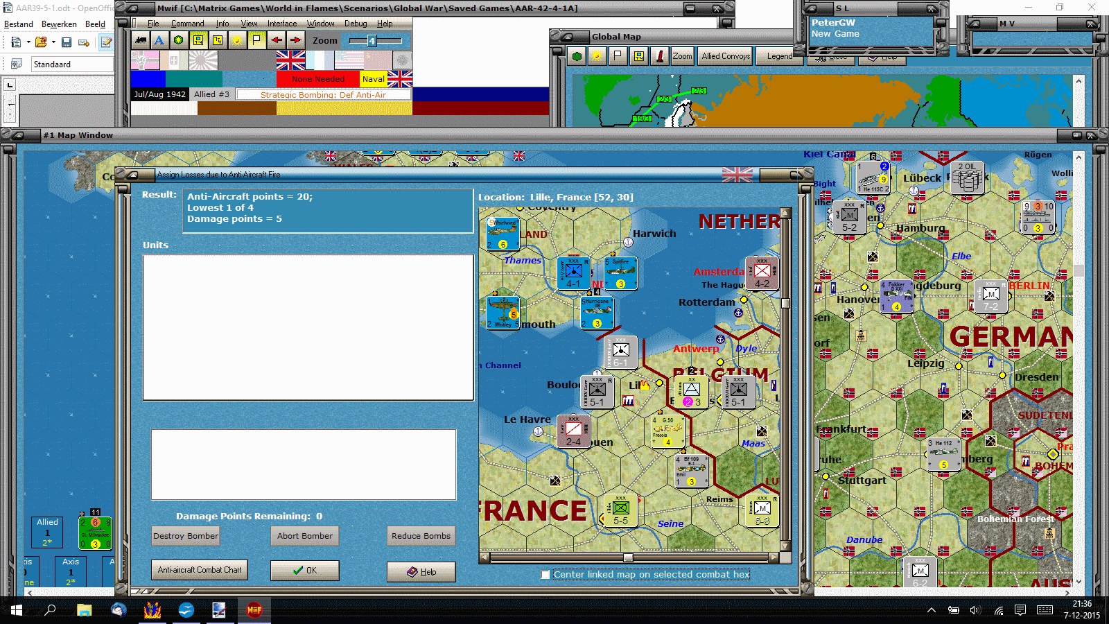AAR6.gif