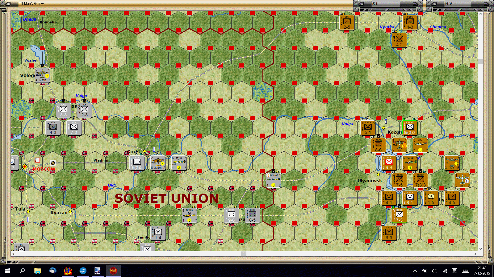 AAR7.gif