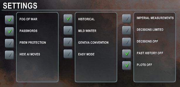 DC3_Settings.jpg