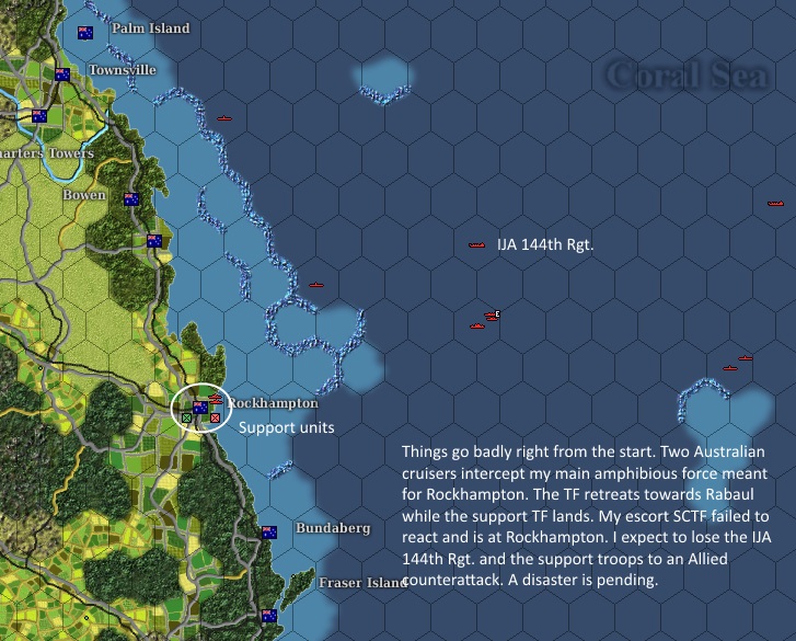 Rockhampton010142.jpg