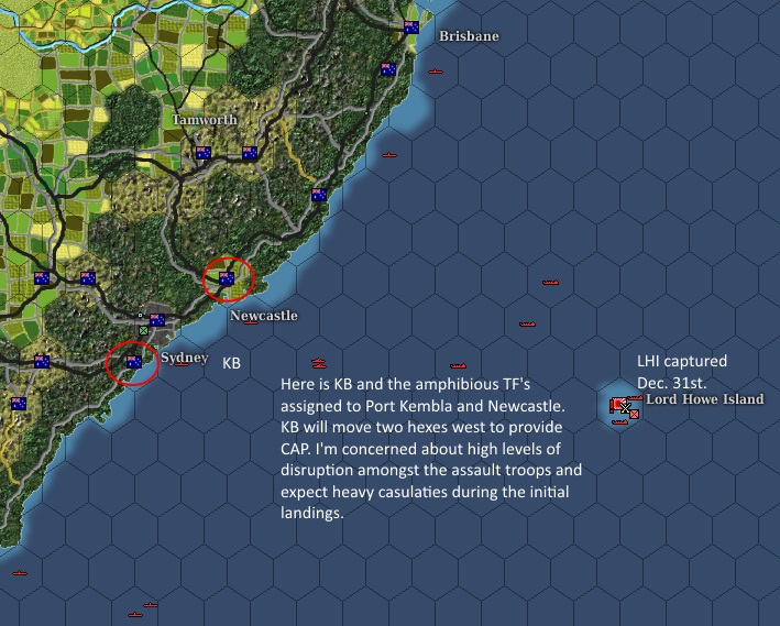 Invasion010142.jpg