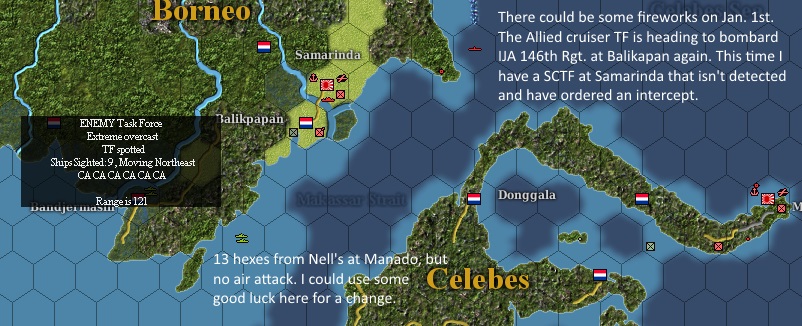 Balikapan010142.jpg