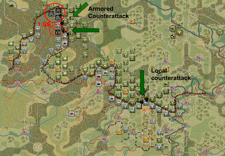 sector7_endturn_post.jpg