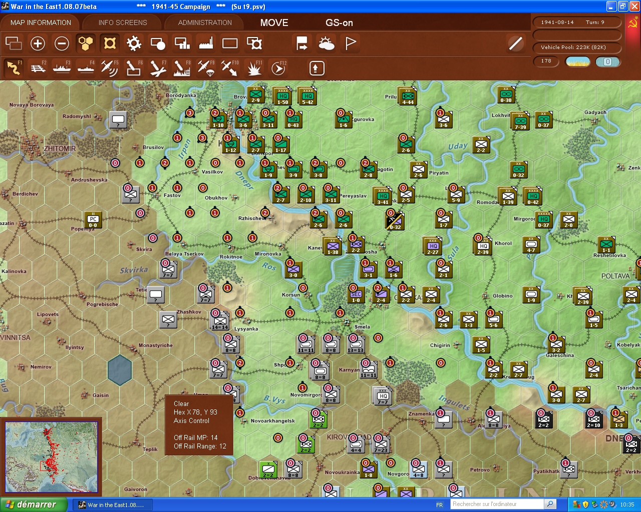 screenshot.3.jpg