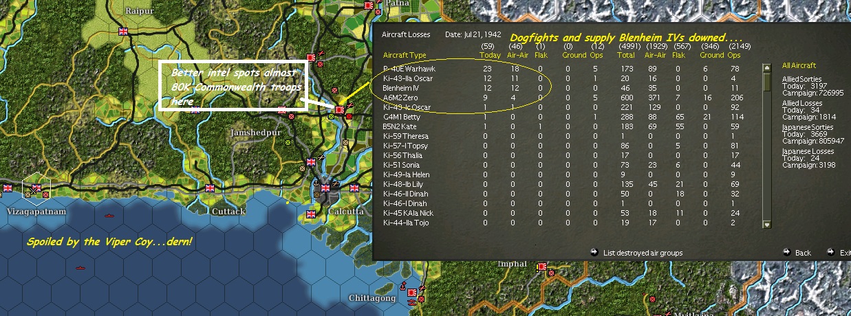 4th.jpg