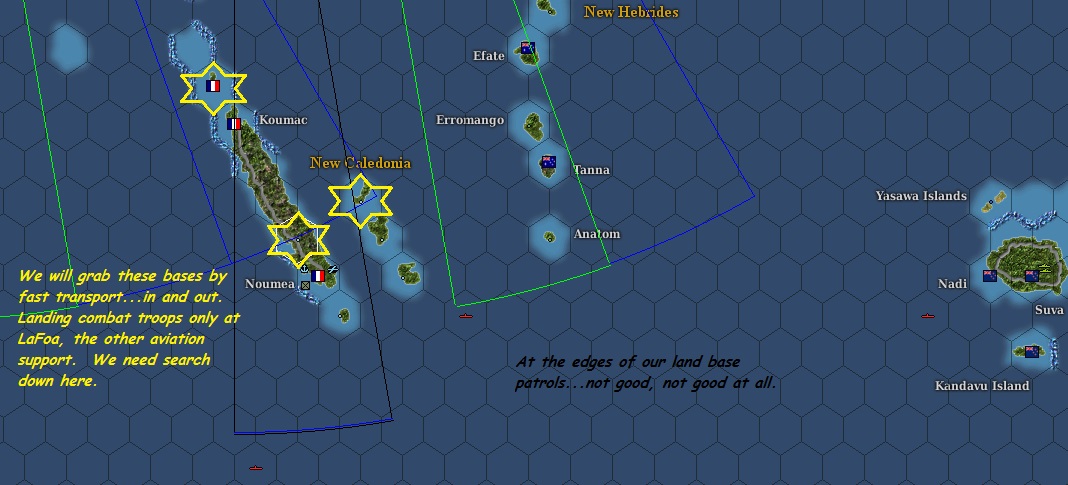 4th.jpg