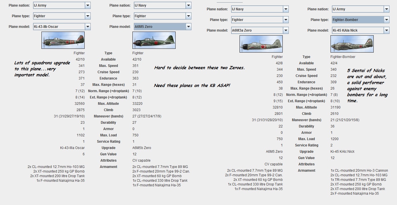 airlosses.jpg