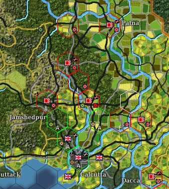 1k8.jpg
