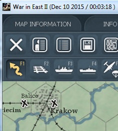 Krarkow.jpg