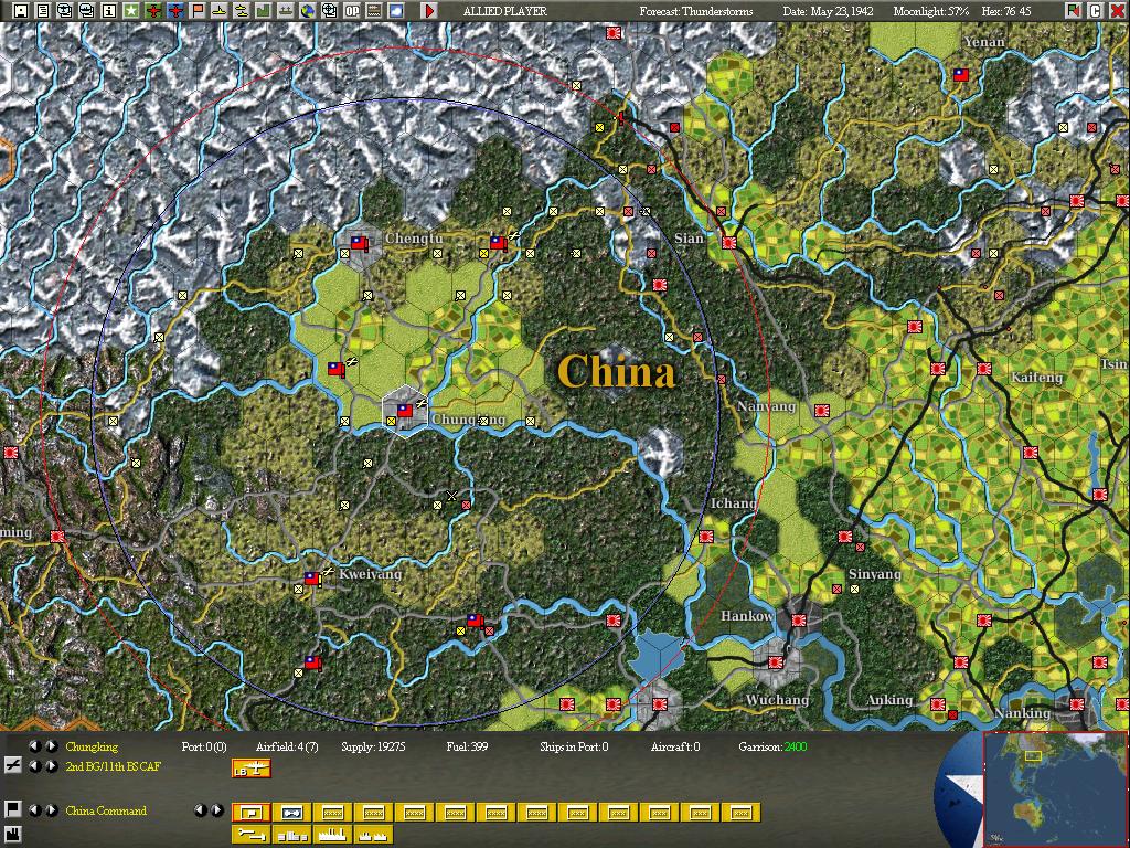 China.jpg