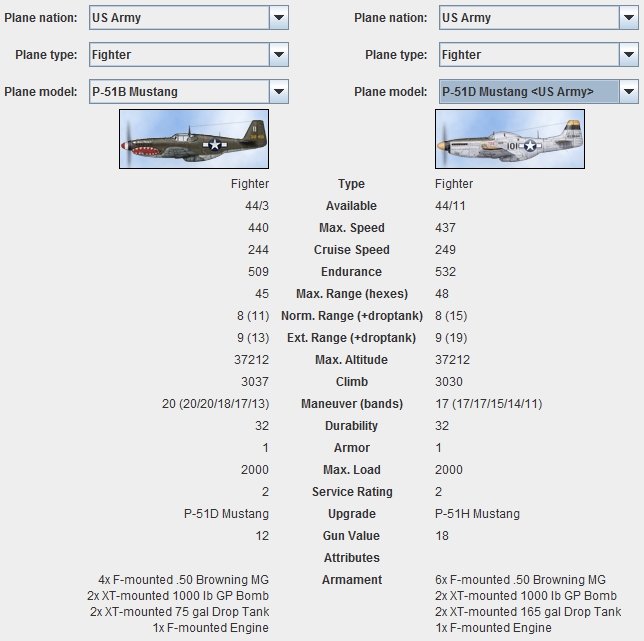 P51BvsD.jpg