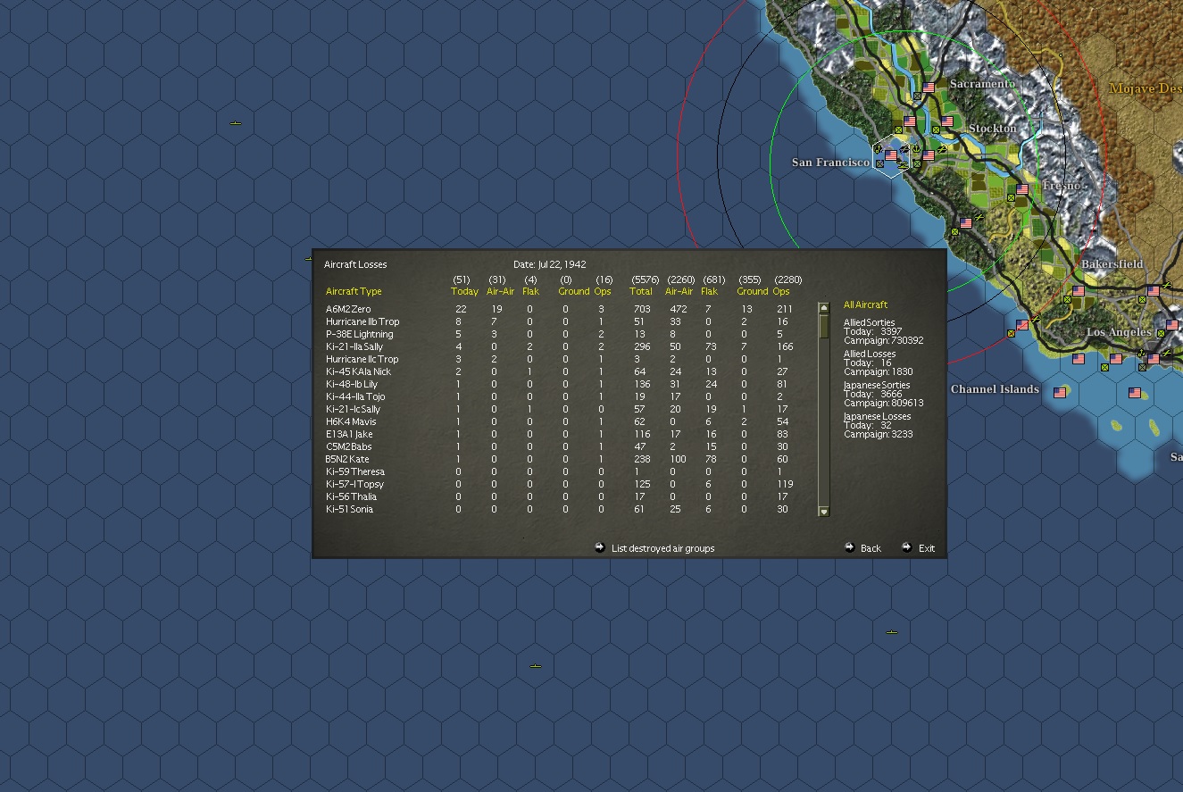 airlosses27.jpg