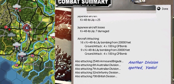 airlosses.jpg