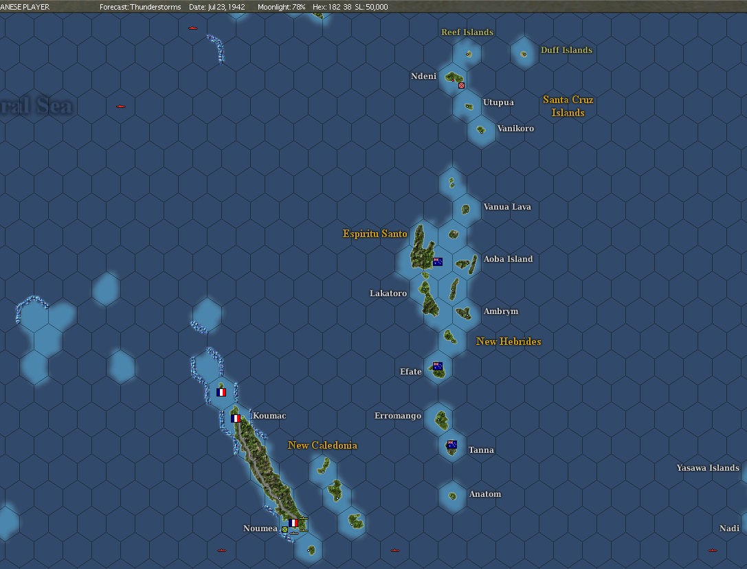 airlosses.jpg