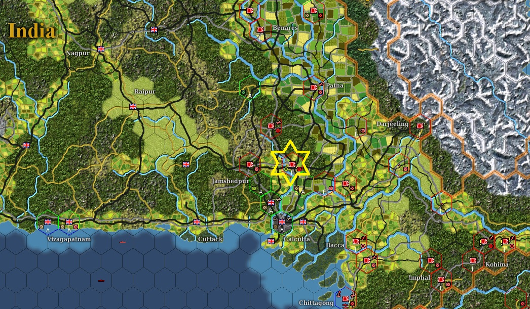 airlosses.jpg