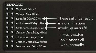 Delays.jpg