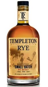 templeton.jpg