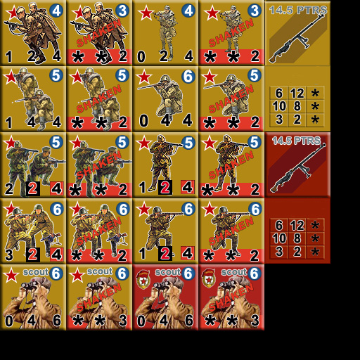 URSSInfan..Sheet01.jpg