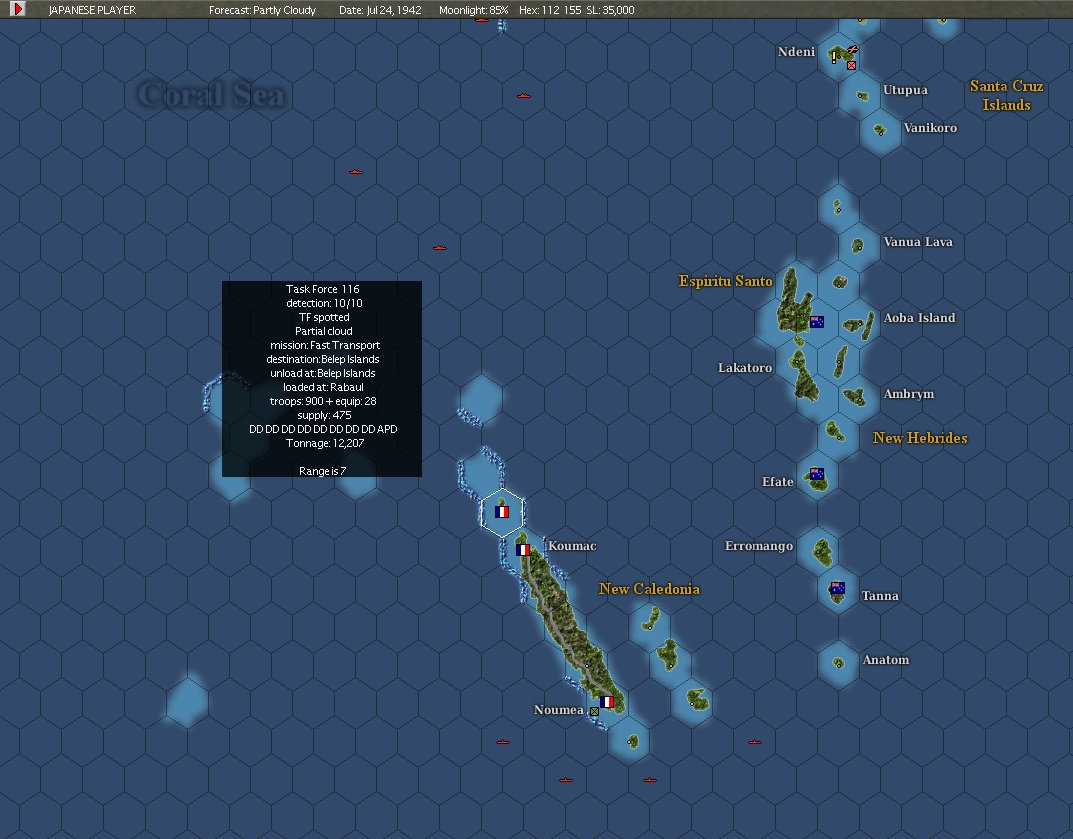 airlosses.jpg