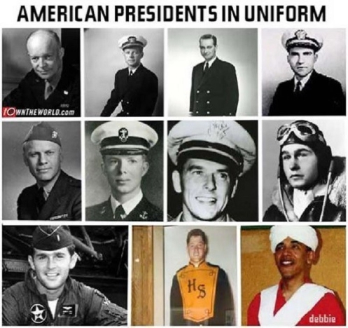 a01da189d..2ceabf8e.jpg