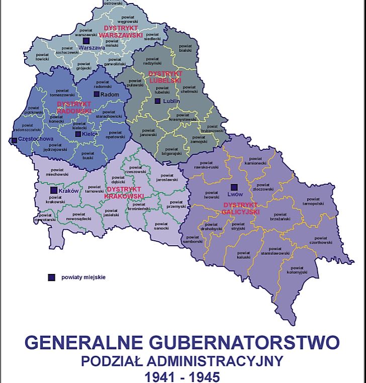 RegionsPoland.jpg
