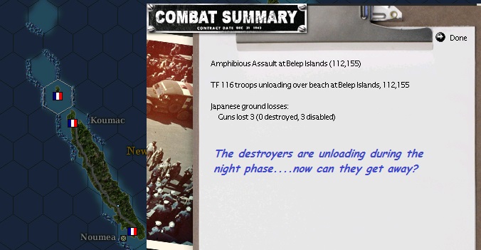 airlosses.jpg