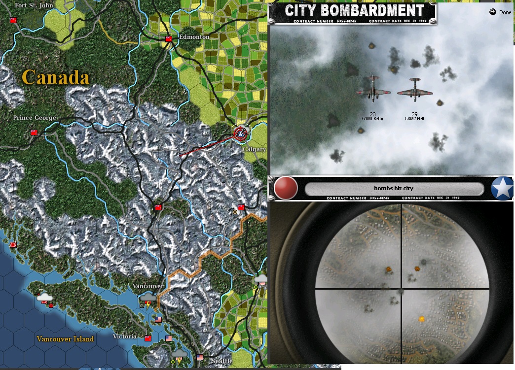airlosses.jpg