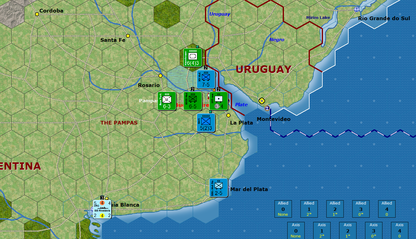 Argentina.jpg