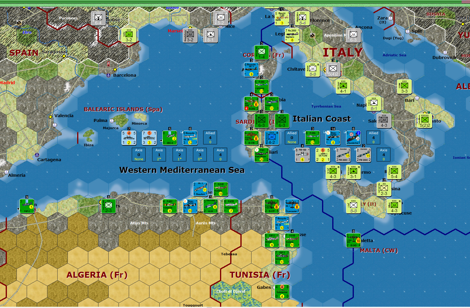 27Sardini..anCoast.jpg