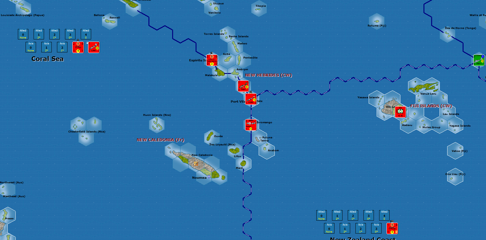 Pacific.jpg