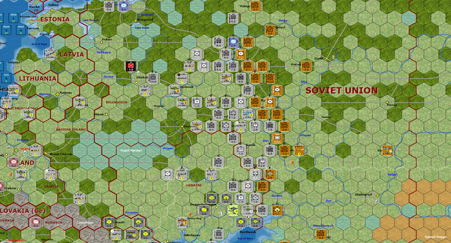 Ostfront.jpg