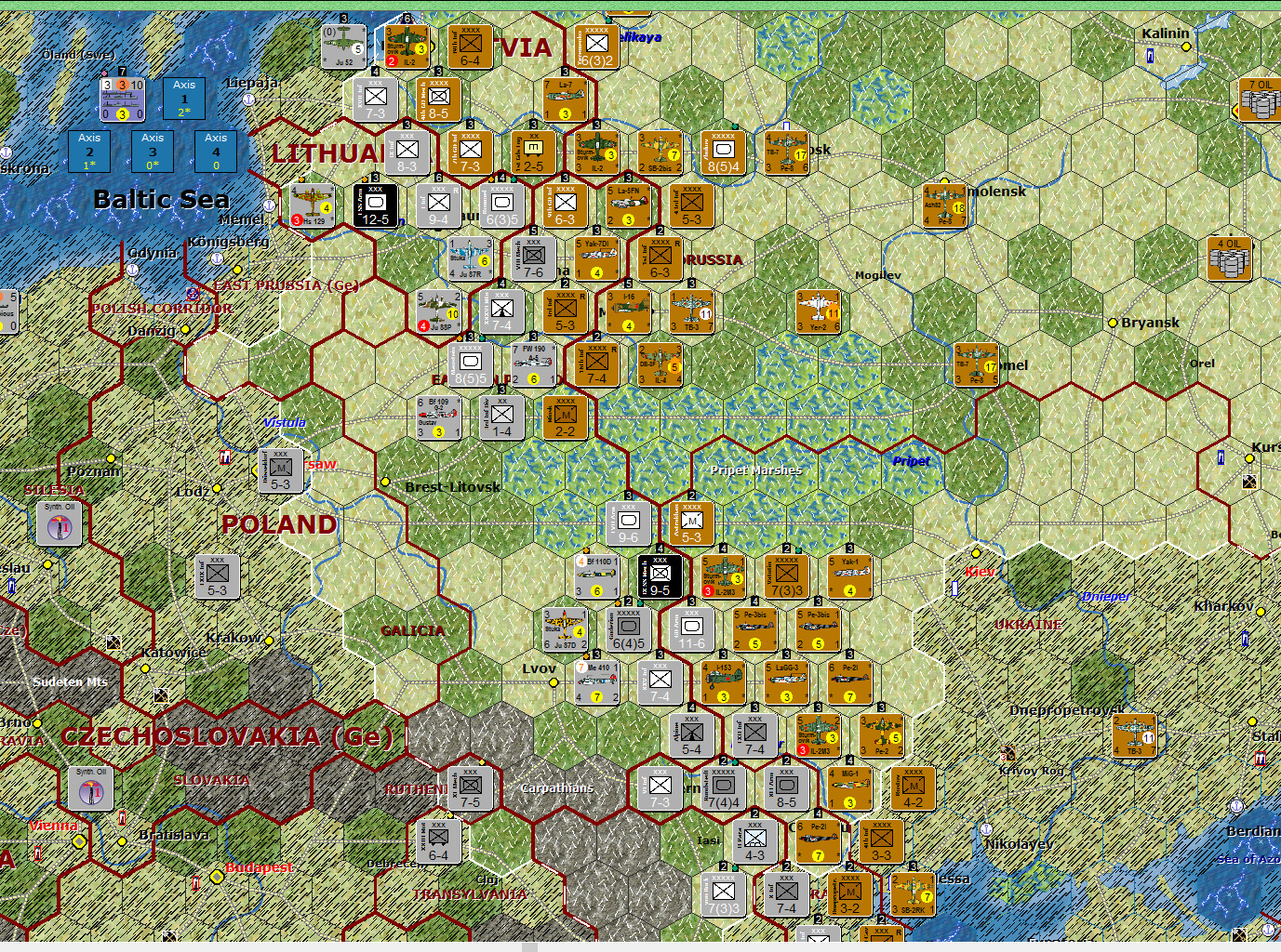 27EasternFront.jpg