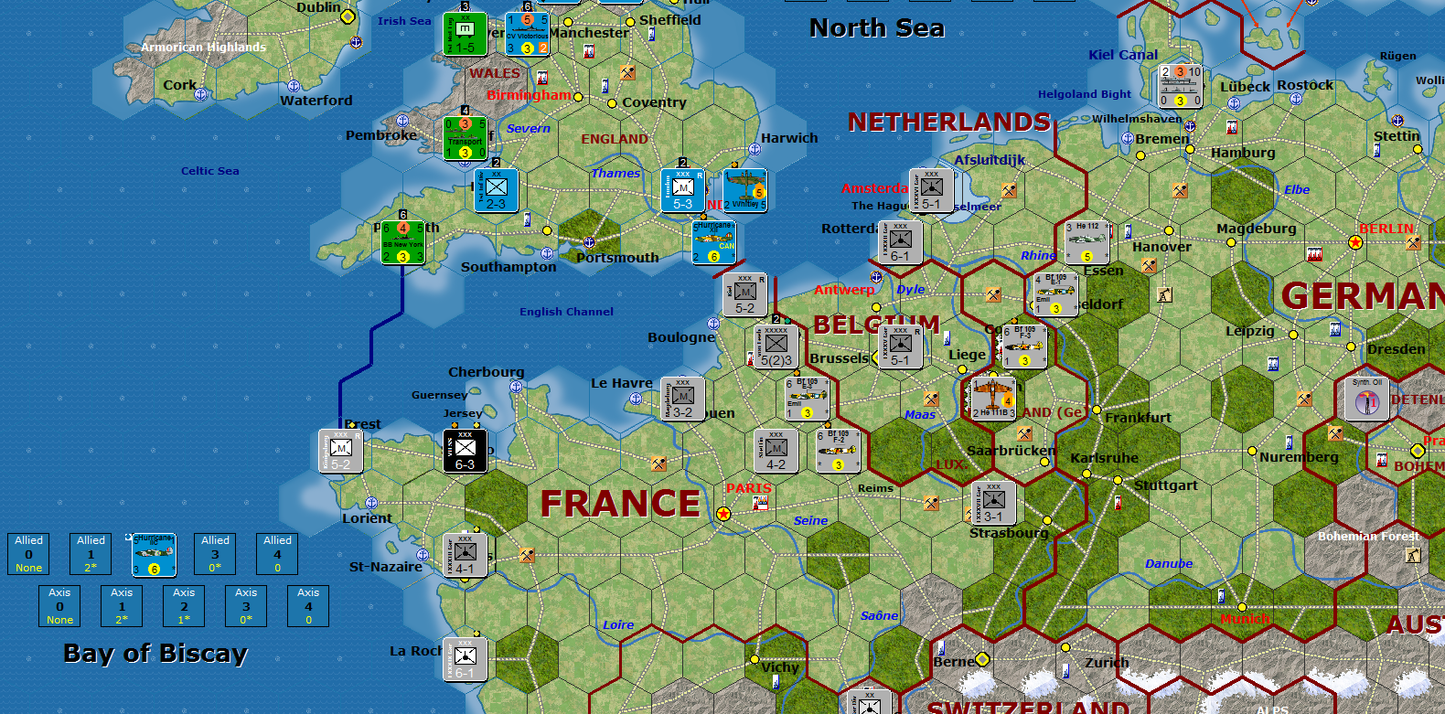 France.jpg