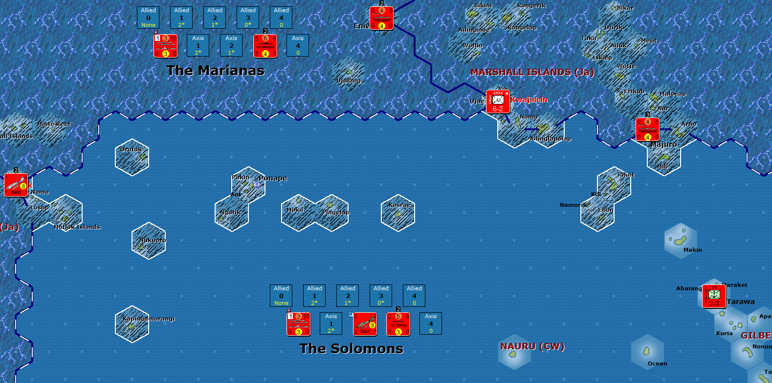 Pacific.jpg