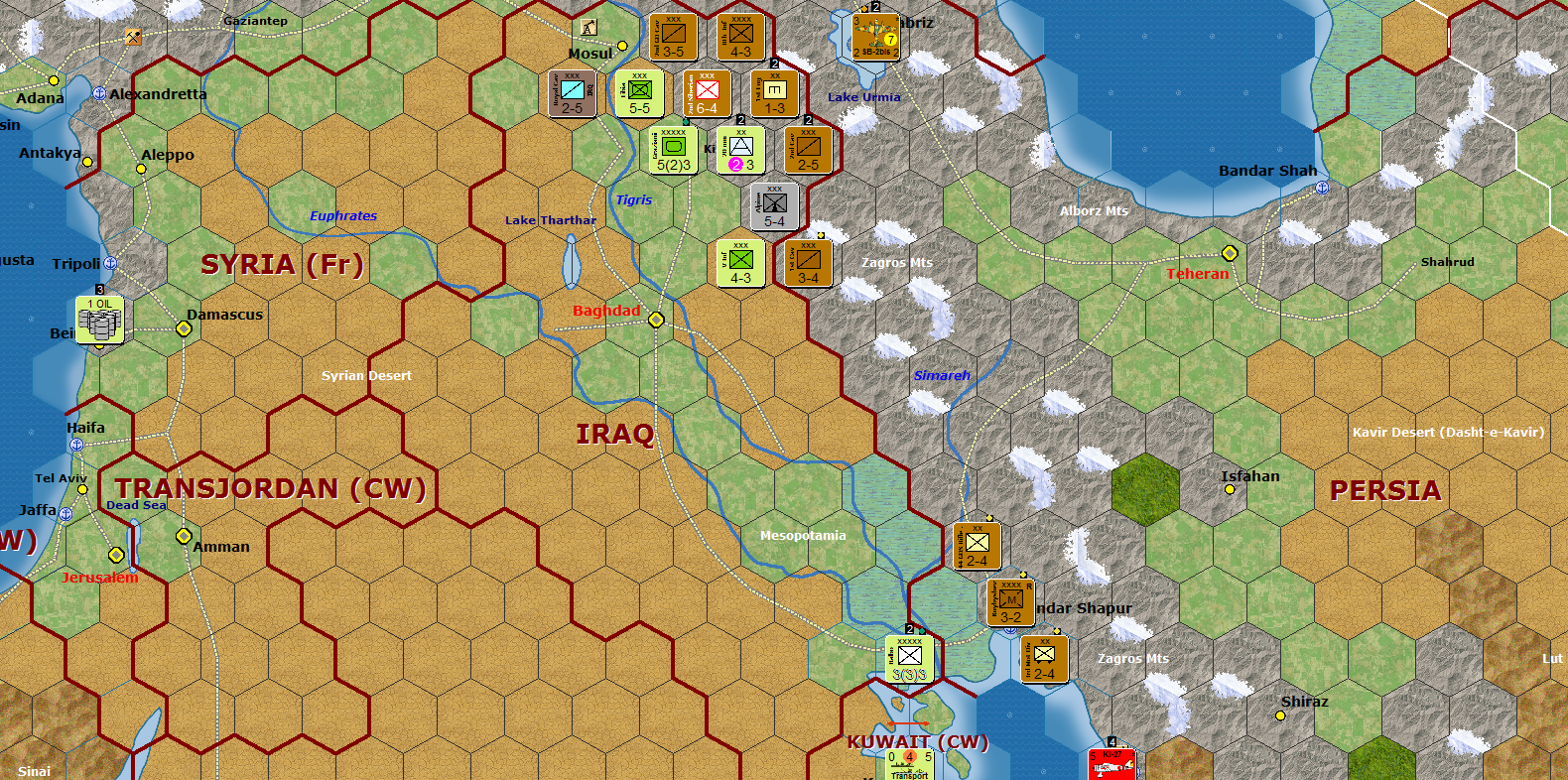 Iraq.jpg