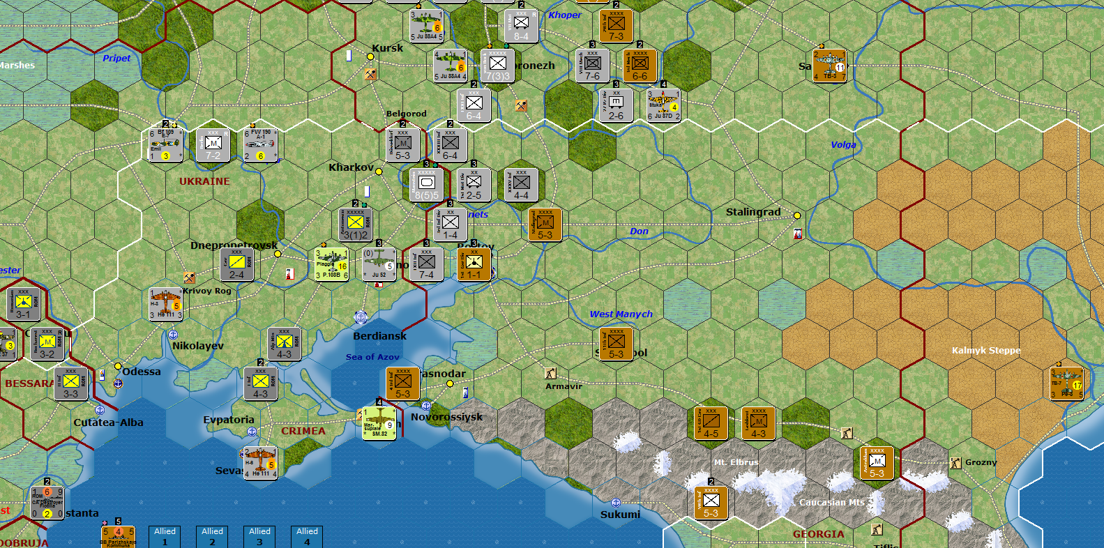 Ostfront.jpg