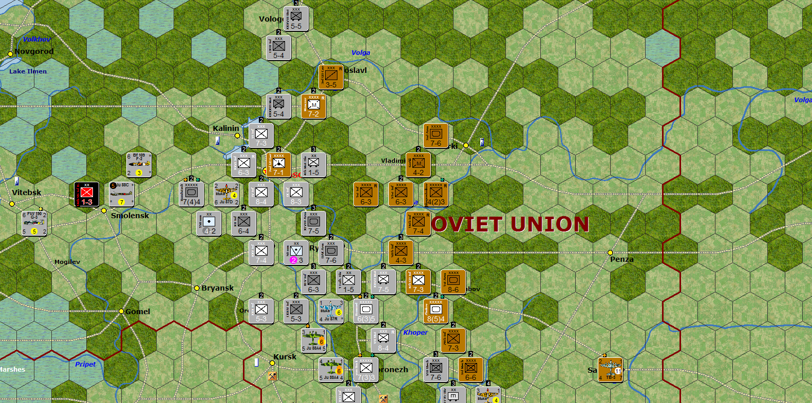 Ostfront2.jpg