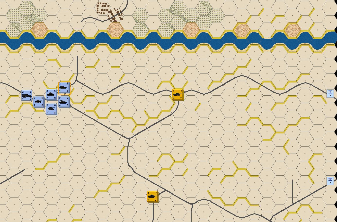 solitaireb1.jpg