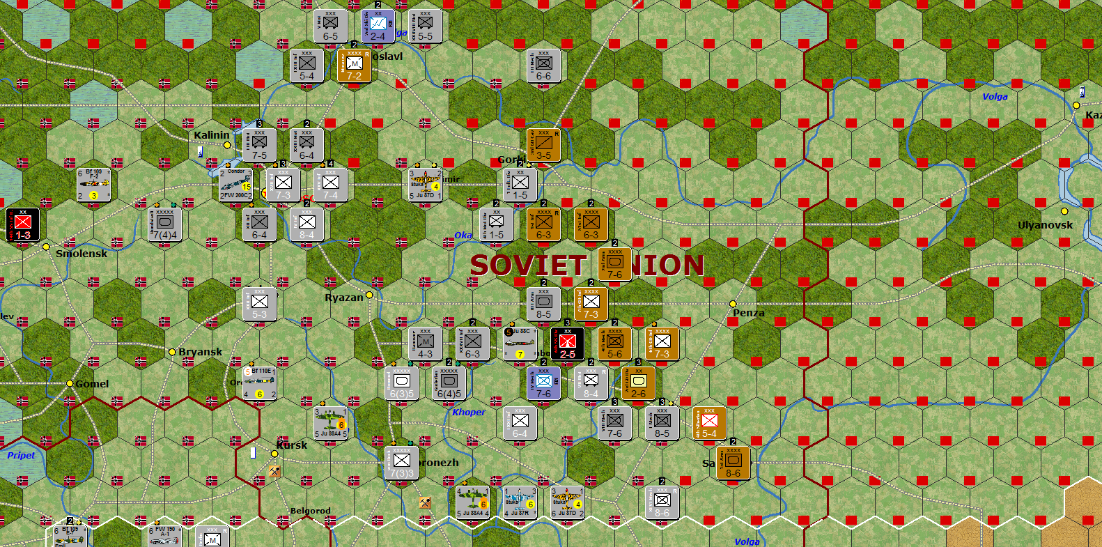 Ostfront.jpg