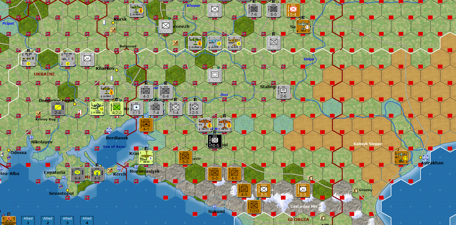 Ostfront2.jpg
