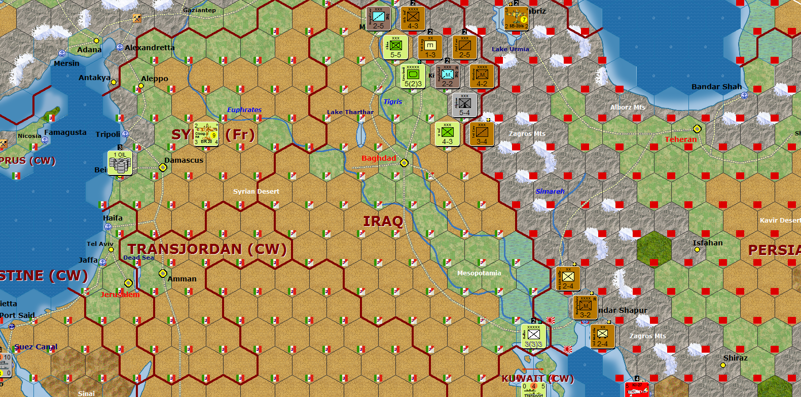 Iraq.jpg