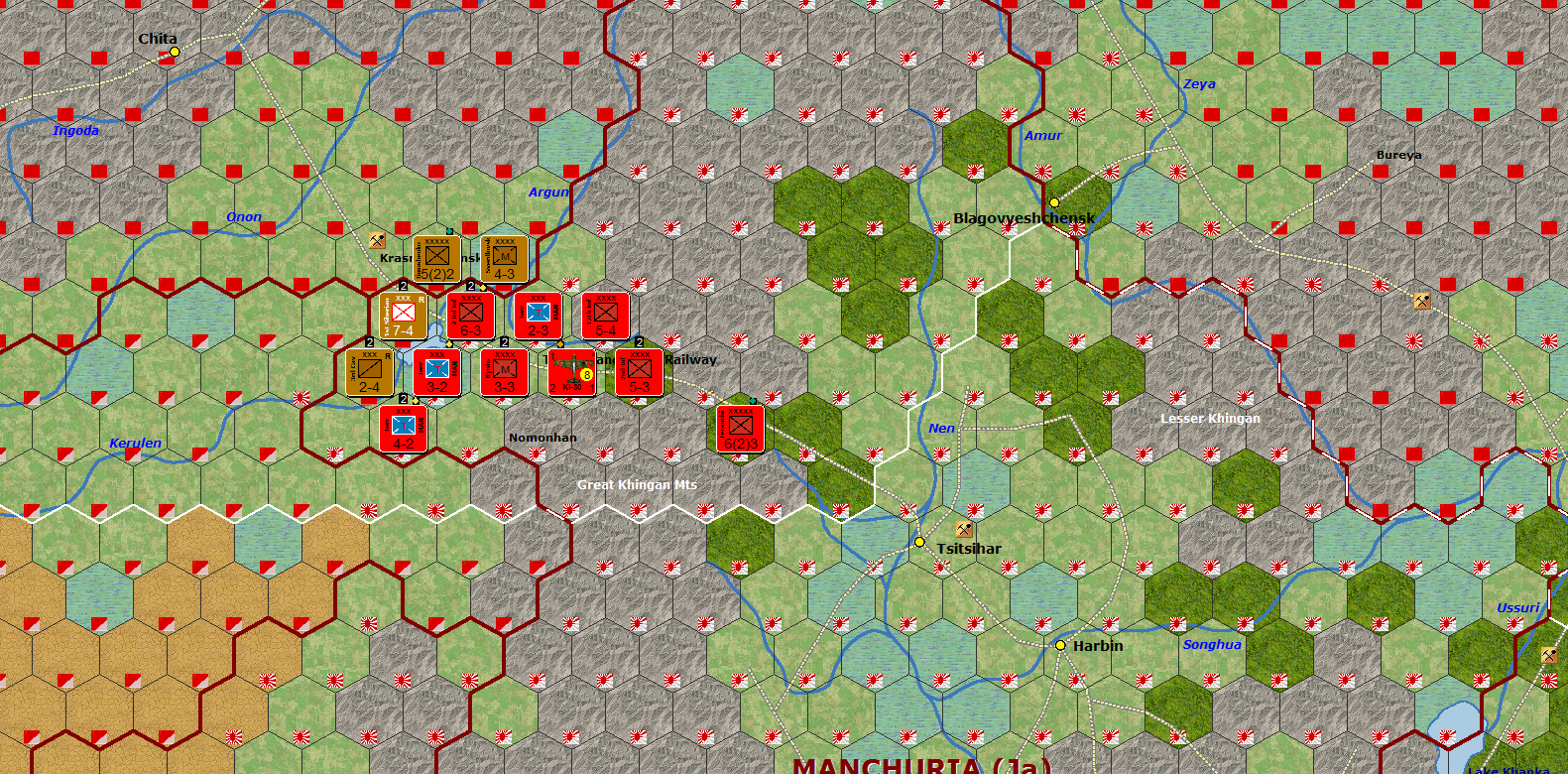 Manchuria.jpg