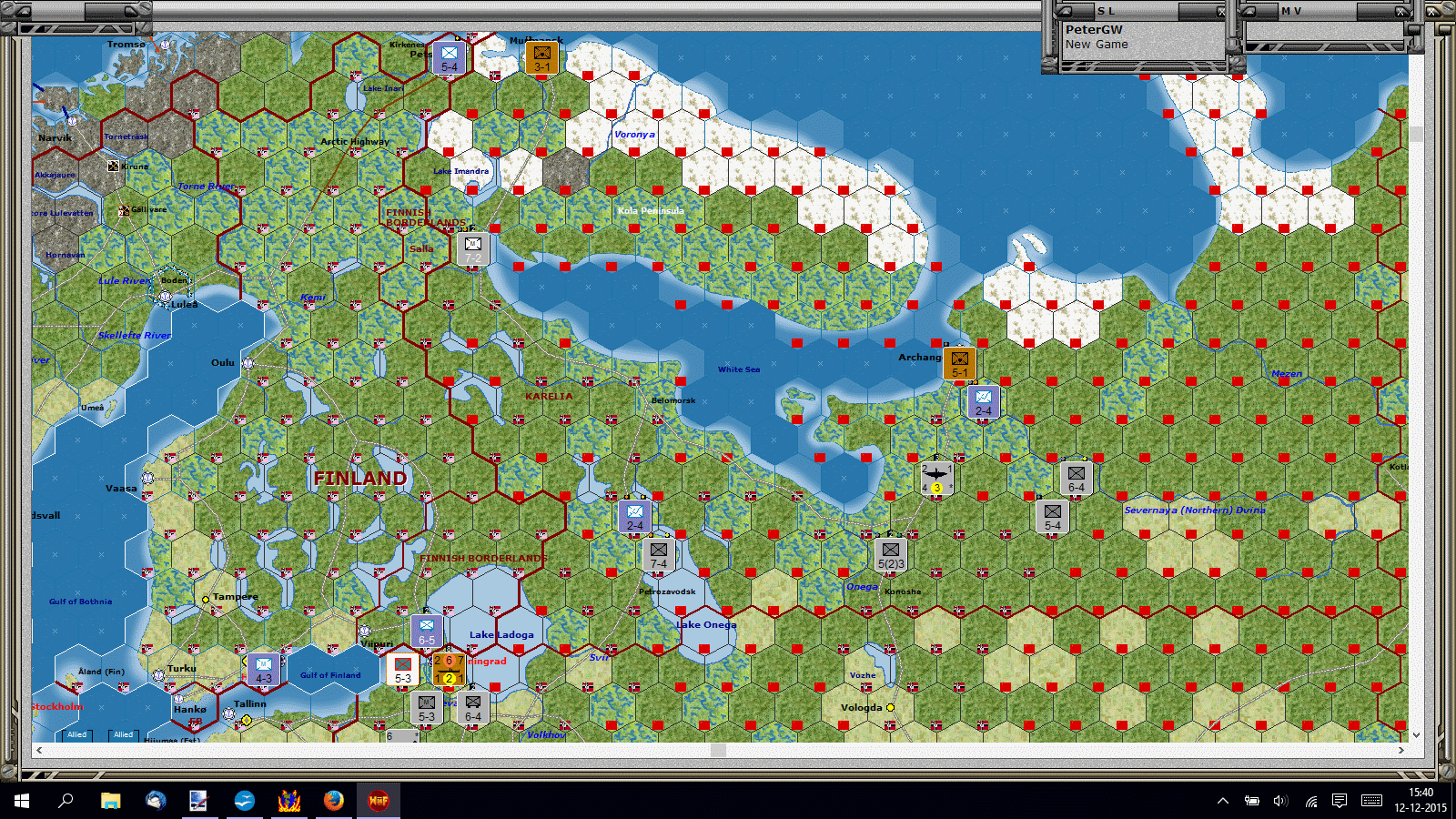 AAR22.gif