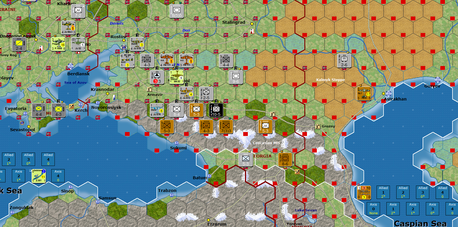 Ostfront.jpg