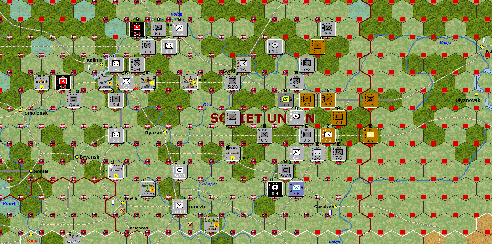 Ostfront2.jpg
