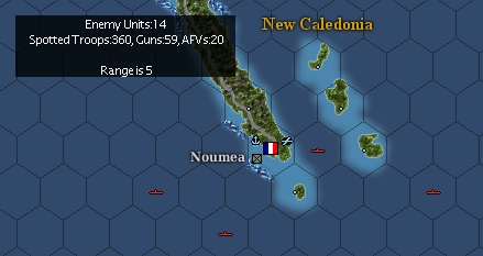 1k8.jpg